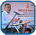 Baru Lahat